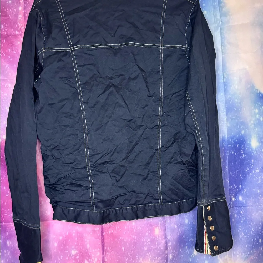Nike this item
